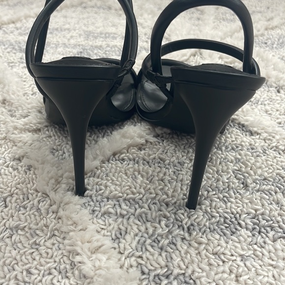 Steve Madden Sandals - Picture 8 of 9